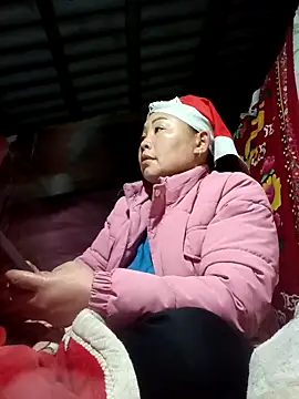 ba38 online show from 12-16-25, 01:26