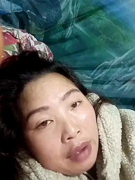 ba38 online show from 11-26-25, 11:16