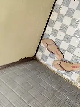 Jcj bhabi online show from 11-04-25, 05:22