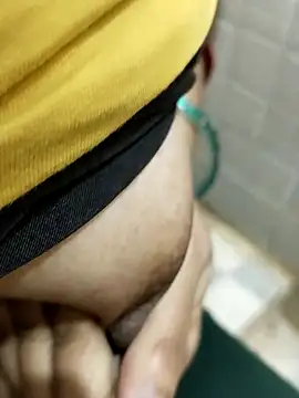 Jcj bhabi online show from 01-09-26, 10:49