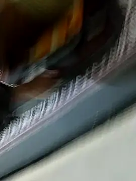 Jcj bhabi online show from 10-31-25, 03:19