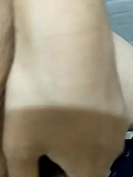 Jcj bhabi online show from 10-27-25, 03:57