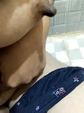 Jcj bhabi online show from 12-18-25, 11:41