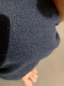 Jcj bhabi online show from 11-12-25, 11:41