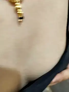 Jcj bhabi online show from 11-04-25, 06:01