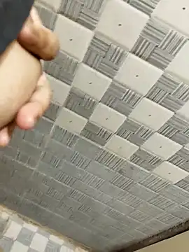 Jcj bhabi online show from 11-14-25, 01:15