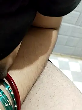 Jcj bhabi online show from 12-04-25, 12:42