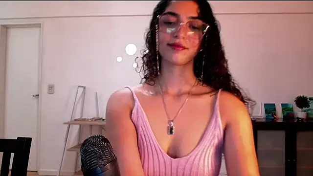 Ariagal online show from 10-08-25, 11:49