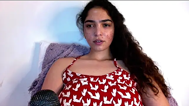 Ariagal online show from 10-08-25, 03:52