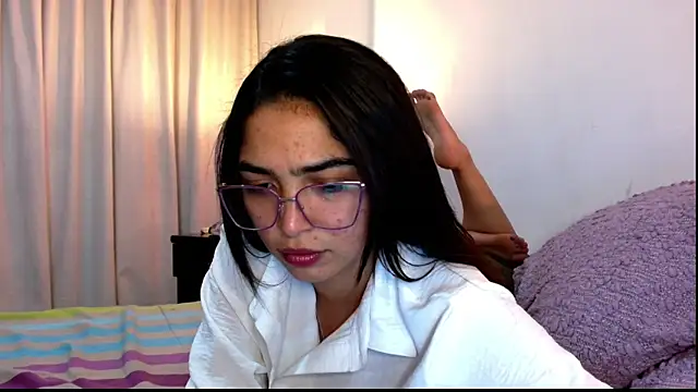 Ariagal online show from 11-08-25, 12:25