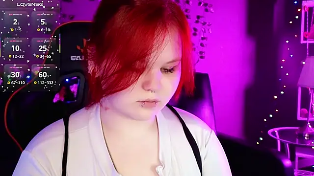 Snapshot of fillisfox_ chatting on 09-27-25, 03:40 fillisfox  online show from 09-27-25, 03:40