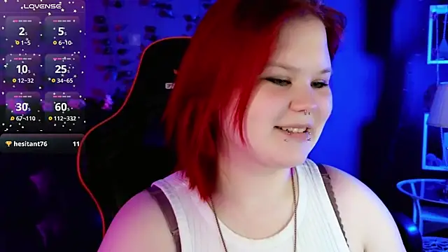 Snapshot of fillisfox_ chatting on 10-09-25, 03:34 fillisfox  online show from 10-09-25, 03:34