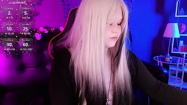 Snapshot of fillisfox_ chatting on 09-17-25, 03:14 fillisfox  online show from 09-17-25, 03:14
