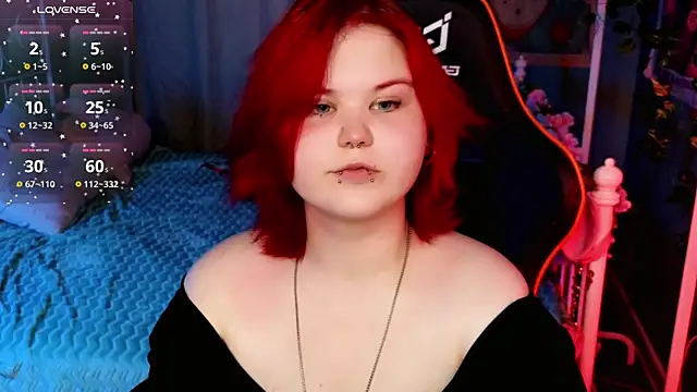 Snapshot of fillisfox_ chatting on 09-10-25, 03:33 fillisfox  online show from 09-10-25, 03:33