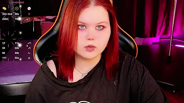 fillisfox  online show from 02-27-26, 10:59