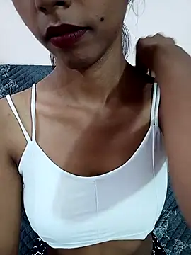 Small Titss online show from 10-13-25, 05:09