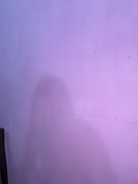 Small Titss online show from 03-07-26, 05:47