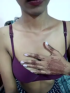 Small Titss online show from 10-22-25, 05:29