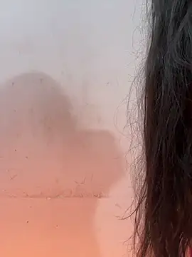 Small Titss online show from 01-07-26, 05:45