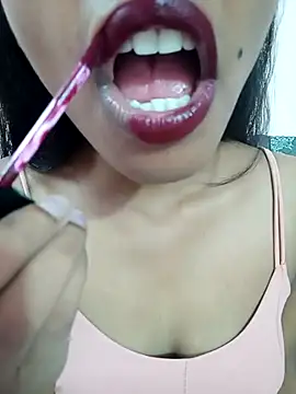 Small Titss online show from 10-04-25, 05:20