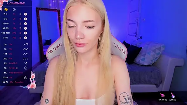 Snapshot of AnyaTaylor_ chatting on 10-18-25, 02:02 AnyaTaylor online show from 10-18-25, 02:02