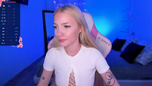 Snapshot of AnyaTaylor_ chatting on 10-03-25, 04:47 AnyaTaylor online show from 10-03-25, 04:47