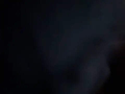 Snapshot of SmokeyKnight chatting on 02-22-26, 11:01 SmokeyKnight online show from 02-22-26, 11:01