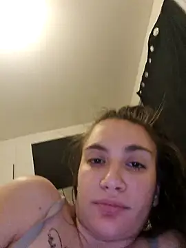 Michou02xXx online show from 12-13-25, 08:04