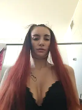 Michou02xXx online show from 04-14-26, 11:15