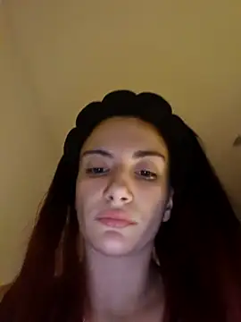 Michou02xXx online show from 03-23-26, 10:20