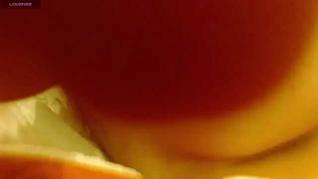 Snapshot of Michou02xXx chatting on 02-03-26, 08:58 Michou02xXx online show from 02-03-26, 08:58