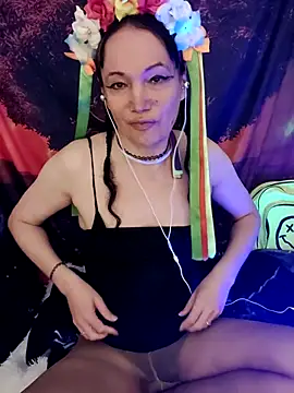 Tselka online show from 10-10-25, 10:10