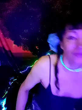 Tselka online show from 10-04-25, 04:30