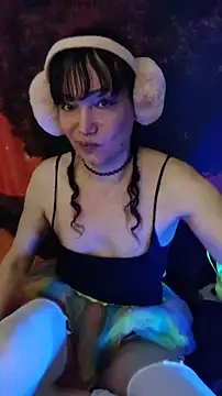 Tselka online show from 12-04-25, 09:14