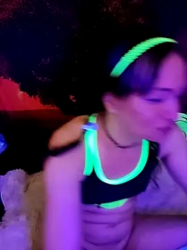 Tselka online show from 09-29-25, 06:13