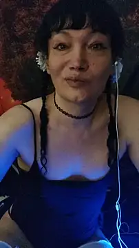 Tselka online show from 10-23-25, 08:51