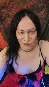 Tselka online show from 11-15-25, 08:24