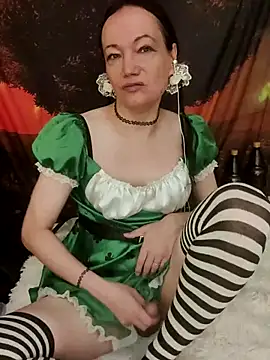 Tselka online show from 09-21-25, 09:09