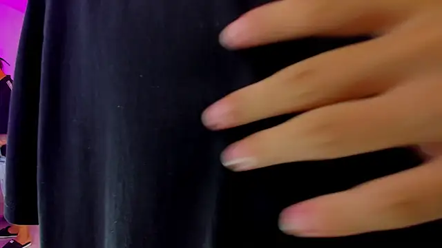 Snapshot of Warrios_teams chatting on 09-12-25, 05:29 Warrios teams online show from 09-12-25, 05:29