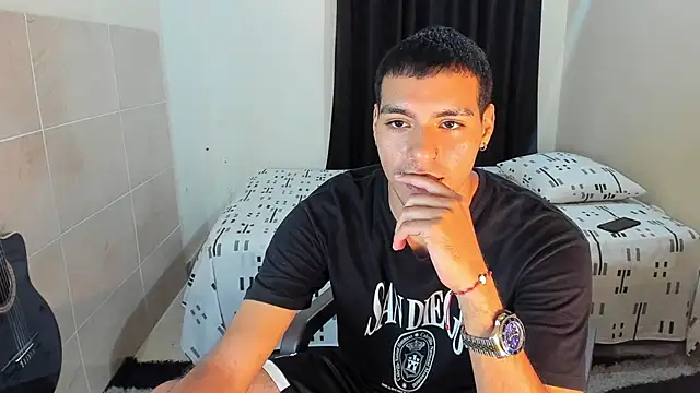 TeamPorn 19 online show from 10-11-25, 04:35