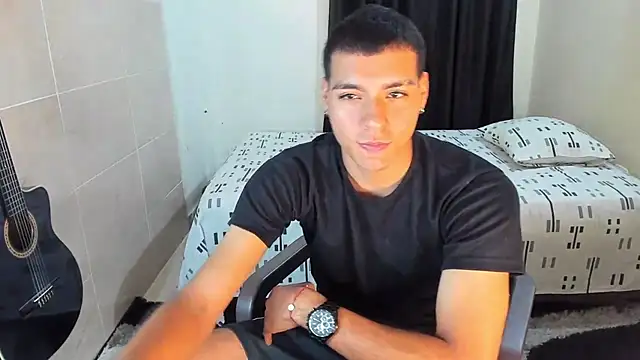 TeamPorn 19 online show from 10-07-25, 04:57