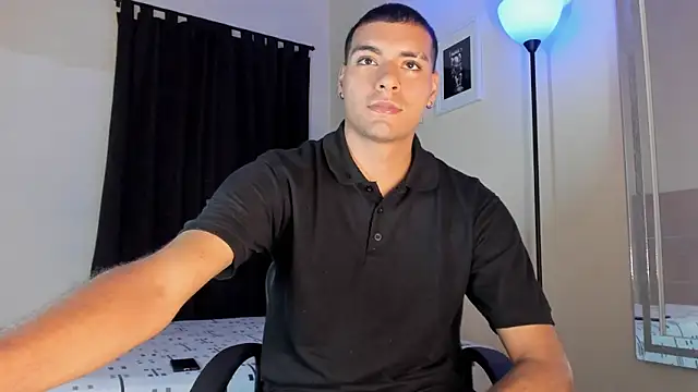 TeamPorn 19 online show from 10-28-25, 07:46