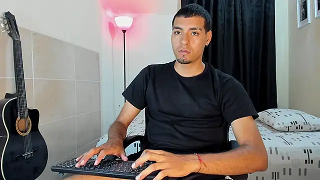 TeamPorn 19 online show from 10-23-25, 05:39