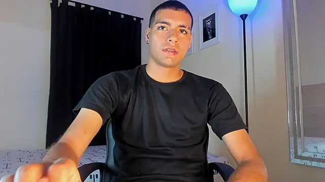 TeamPorn 19 online show from 10-28-25, 03:51