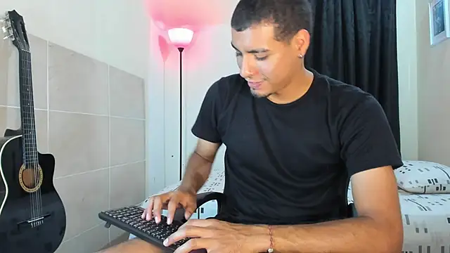 TeamPorn 19 online show from 10-23-25, 07:12