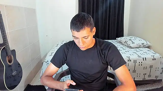 TeamPorn 19 online show from 10-09-25, 04:57