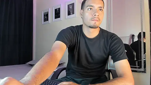 TeamPorn 19 online show from 01-05-26, 08:23