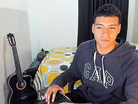 TeamPorn 19 online show from 09-11-25, 04:56