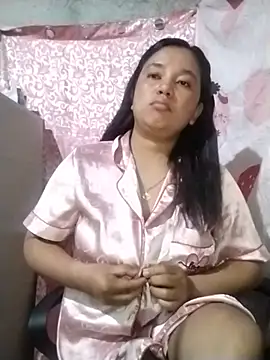 angelmelody online show from 07-10-26, 05:46