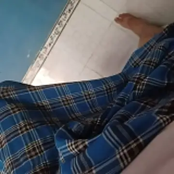 sarif-2 online show from 06-05-26, 04:28